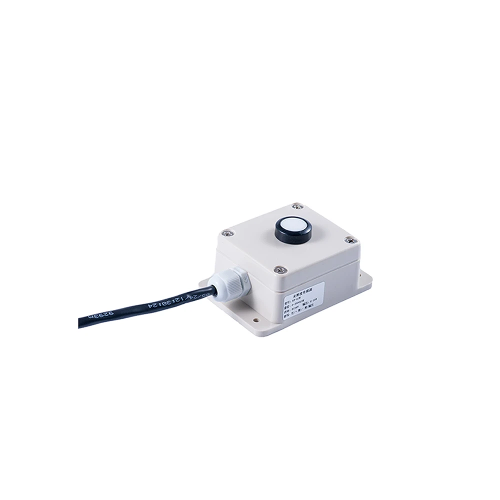 product-1000-1000 RY-GW-01
