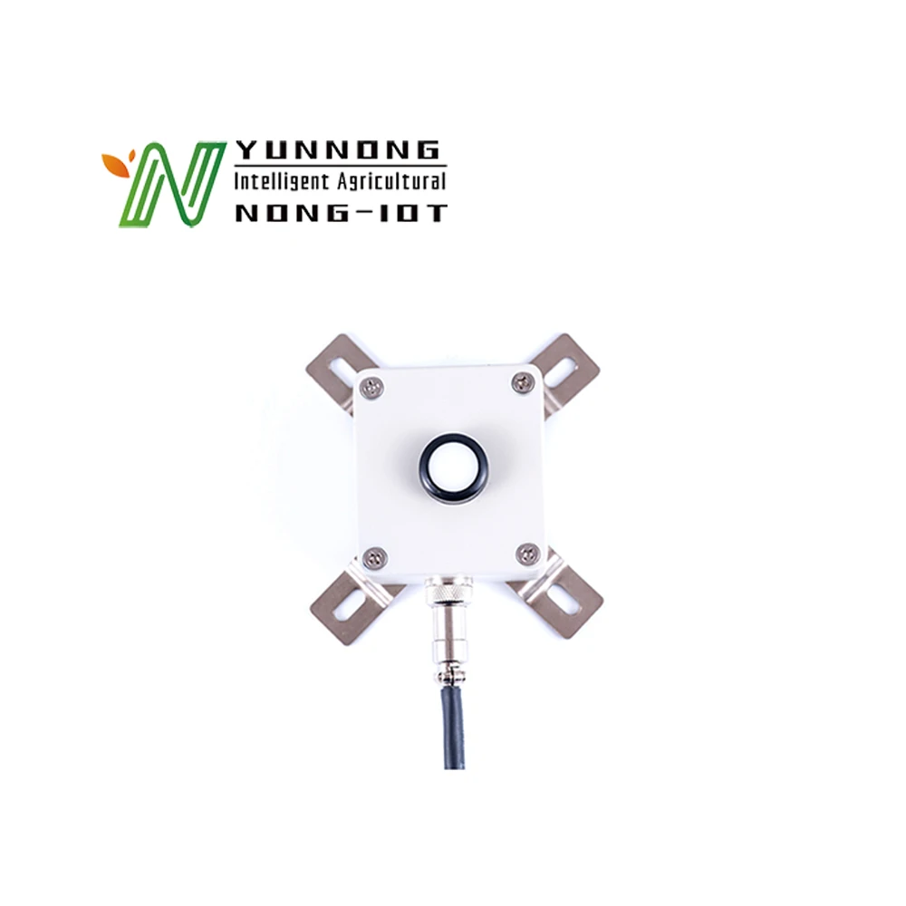 product-1000-1000 RY-GW-3