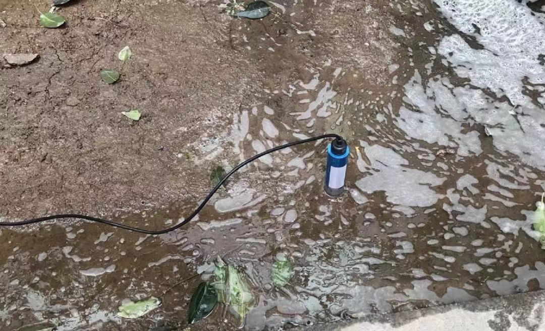 Connaissez-vous le capteur d'humidité du sol que vous avez acheté!